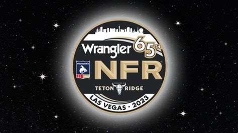 lv wranglers|las vegas pro rodeo 2023.